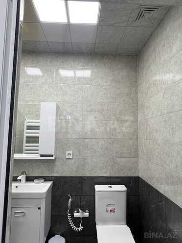 Сдаётся 2-комн. новостройка 80 м², м. 28 мая, photo 9 from 13