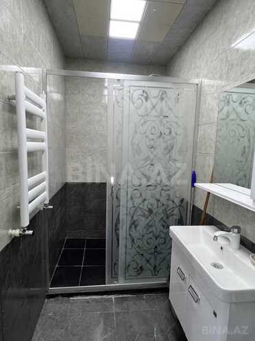 Сдаётся 2-комн. новостройка 80 м², м. 28 мая, photo 12 from 13