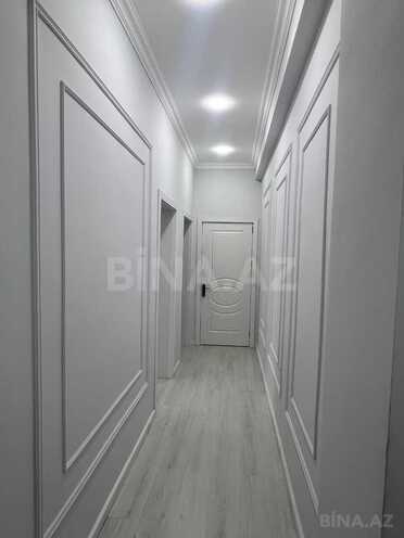 Сдаётся 2-комн. новостройка 80 м², м. 28 мая, photo 3 from 13