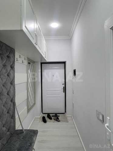 Сдаётся 2-комн. новостройка 80 м², м. 28 мая, photo 11 from 13