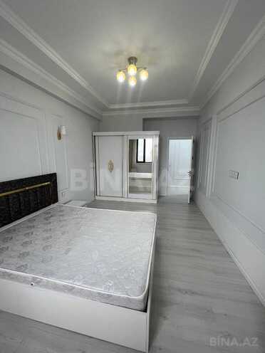 Сдаётся 2-комн. новостройка 80 м², м. 28 мая, photo 4 from 13