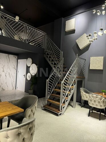 Продаётся  объект 125 м², пос. Аг шехер, photo 8 from 11