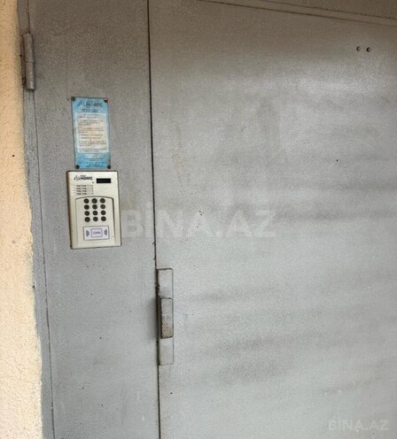 Продаётся 5-комн. вторичка 120 м², м. Ахмедлы, photo 20 from 21