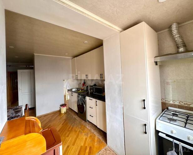 Продаётся 5-комн. вторичка 120 м², м. Ахмедлы, photo 15 from 21