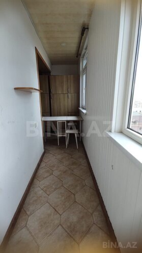 Satılır 3 otaqlı köhnə tikili 85 m², Əhmədli m., photo 8 from 21