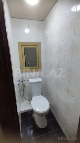 Satılır 3 otaqlı köhnə tikili 85 m², Əhmədli m., photo 13 from 21