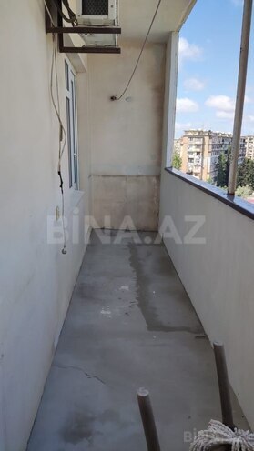 Satılır 3 otaqlı köhnə tikili 85 m², Əhmədli m., photo 18 from 21