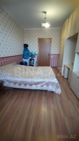 Satılır 3 otaqlı köhnə tikili 85 m², Əhmədli m., photo 19 from 21