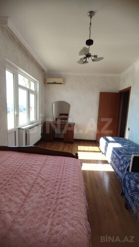 Satılır 3 otaqlı köhnə tikili 85 m², Əhmədli m., photo 5 from 21