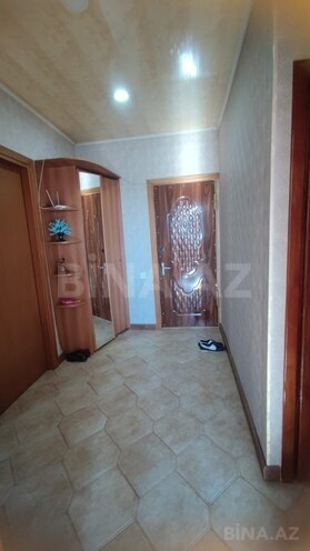 Satılır 3 otaqlı köhnə tikili 85 m², Əhmədli m., photo 10 from 21