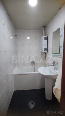 Satılır 3 otaqlı köhnə tikili 85 m², Əhmədli m., photo 11 from 21