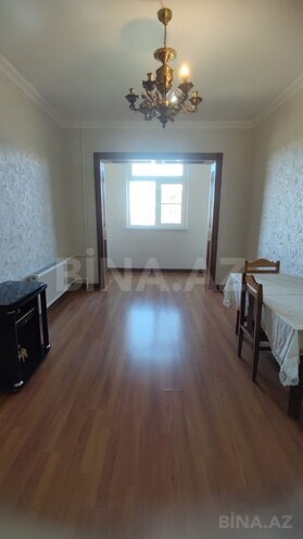 Satılır 3 otaqlı köhnə tikili 85 m², Əhmədli m., photo 20 from 21