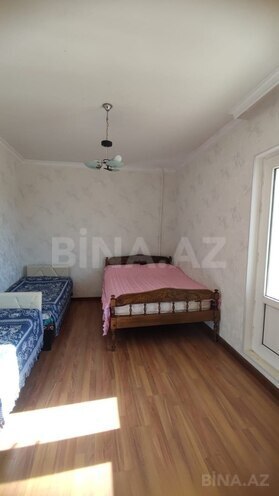 Satılır 3 otaqlı köhnə tikili 85 m², Əhmədli m., photo 7 from 21