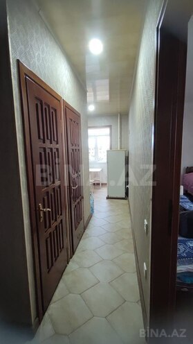 Satılır 3 otaqlı köhnə tikili 85 m², Əhmədli m., photo 12 from 21
