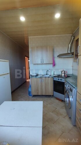 Satılır 3 otaqlı köhnə tikili 85 m², Əhmədli m., photo 4 from 21