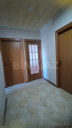 Satılır 3 otaqlı köhnə tikili 85 m², Əhmədli m., photo 6 from 21