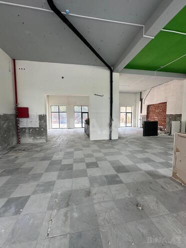 Satılır  obyekt 380 m², Qaraçuxur q., photo 5 from 9