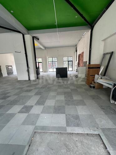 Satılır  obyekt 380 m², Qaraçuxur q., photo 8 from 9