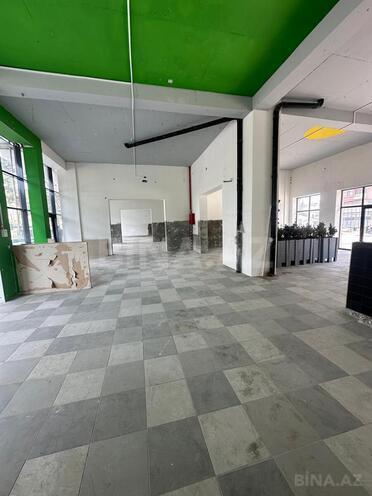Satılır  obyekt 380 m², Qaraçuxur q., photo 1 from 9
