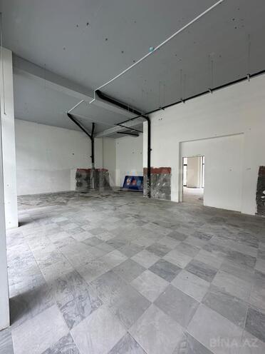 Satılır  obyekt 380 m², Qaraçuxur q., photo 7 from 9