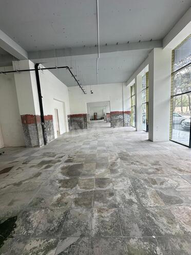 Satılır  obyekt 380 m², Qaraçuxur q., photo 6 from 9
