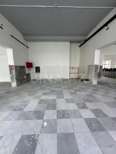 Satılır  obyekt 380 m², Qaraçuxur q., photo 4 from 9