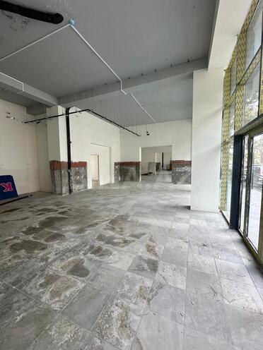 Satılır  obyekt 380 m², Qaraçuxur q., photo 3 from 9
