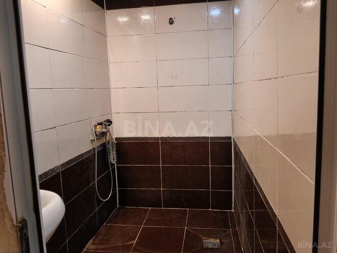 Satılır 3 otaqlı köhnə tikili 75 m², Köhnə Günəşli q., photo 12 from 17