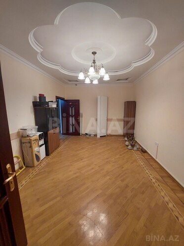 İcarəyə verilir 3 otaqlı ofis 100 m², Nəriman Nərimanov m., photo 10 from 16