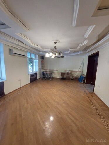 İcarəyə verilir 3 otaqlı ofis 100 m², Nəriman Nərimanov m., photo 6 from 16