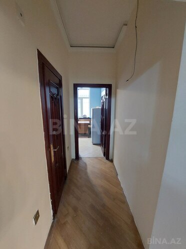İcarəyə verilir 3 otaqlı ofis 100 m², Nəriman Nərimanov m., photo 15 from 16