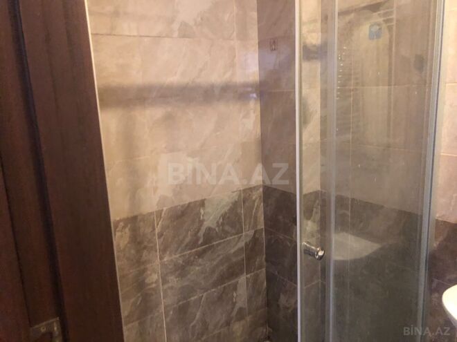 Сдаётся 1-комн. новостройка 50 м², photo 11 from 17