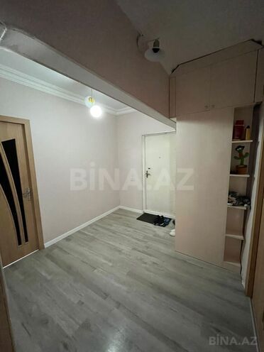 Satılır 3 otaqlı köhnə tikili 75 m², Xətai r., photo 10 from 19