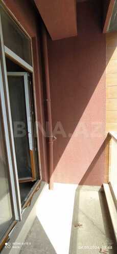 Satılır 2 otaqlı yeni tikili 55 m², Nərimanov r., photo 7 from 11