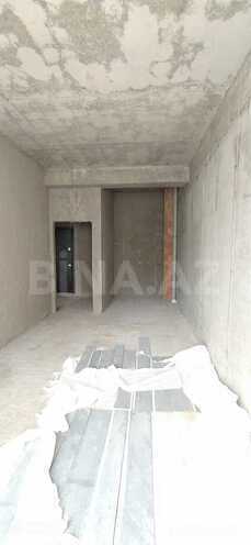 Satılır 2 otaqlı yeni tikili 55 m², Nərimanov r., photo 8 from 11