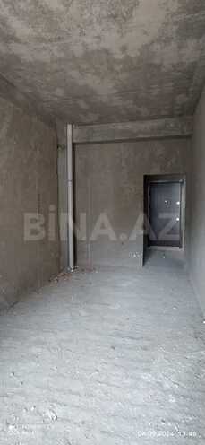 Satılır 2 otaqlı yeni tikili 55 m², Nərimanov r., photo 3 from 11