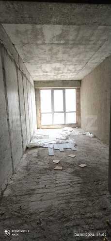 Satılır 2 otaqlı yeni tikili 55 m², Nərimanov r., photo 4 from 11