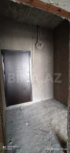 Satılır 2 otaqlı yeni tikili 55 m², Nərimanov r., photo 9 from 11