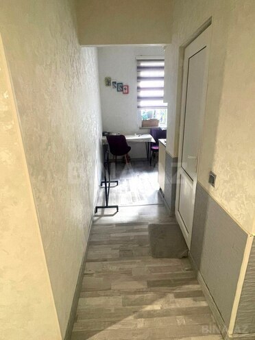 Satılır 3 otaqlı köhnə tikili 72 m², Nəriman Nərimanov m., photo 6 from 8
