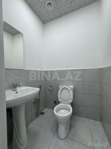 İcarəyə verilir 2 otaqlı ofis 65 m², Nəsimi r., photo 11 from 17