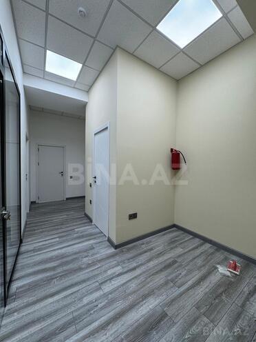 İcarəyə verilir 2 otaqlı ofis 65 m², Nəsimi r., photo 3 from 17