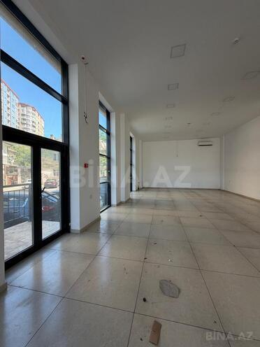 İcarəyə verilir  obyekt 300 m², Gənclik m., photo 4 from 7