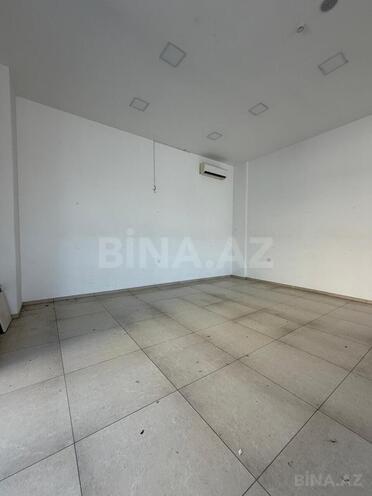 İcarəyə verilir  obyekt 300 m², Gənclik m., photo 5 from 7