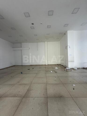 İcarəyə verilir  obyekt 300 m², Gənclik m., photo 3 from 7