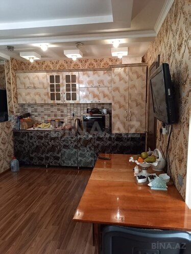 Сдаётся 3-комн. вторичка 80 м², м. 20 января, photo 9 from 19