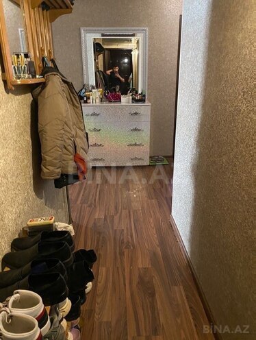Сдаётся 3-комн. вторичка 80 м², м. 20 января, photo 15 from 19