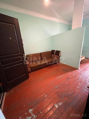 Satılır 2 otaqlı köhnə tikili 30 m², Elmlər Akademiyası m., photo 1 from 11