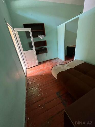 Satılır 2 otaqlı köhnə tikili 30 m², Elmlər Akademiyası m., photo 3 from 11