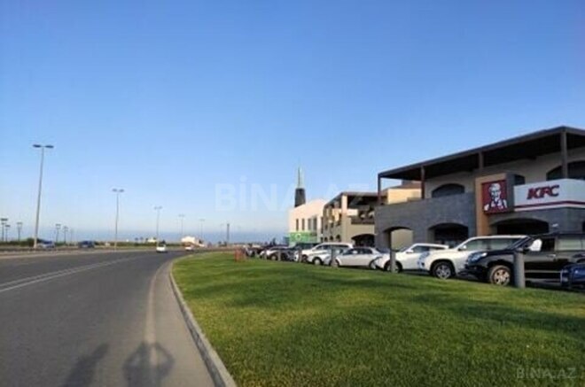 Satılır  torpaq 3 sot, Şıxov q., photo 1 from 6