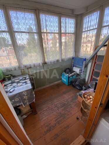 Продаётся 2-комн. вторичка 55 м², Хатаинский р., photo 11 from 15